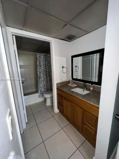 10975 SW 107th St , Unit 110, Miami, FL 33176 Photo