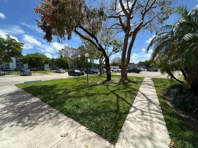 10975 SW 107th St , Unit 110, Miami, FL 33176 Photo