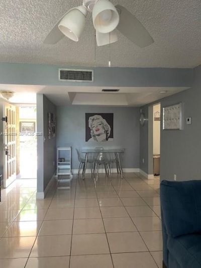 10975 SW 107th St , Unit 110, Miami, FL 33176 Photo