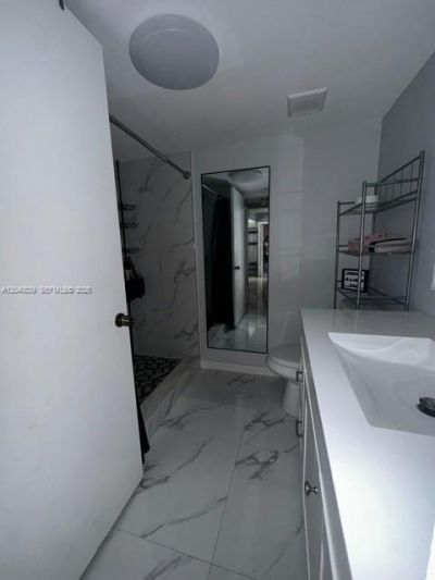 10975 SW 107th St , Unit 110, Miami, FL 33176 Photo