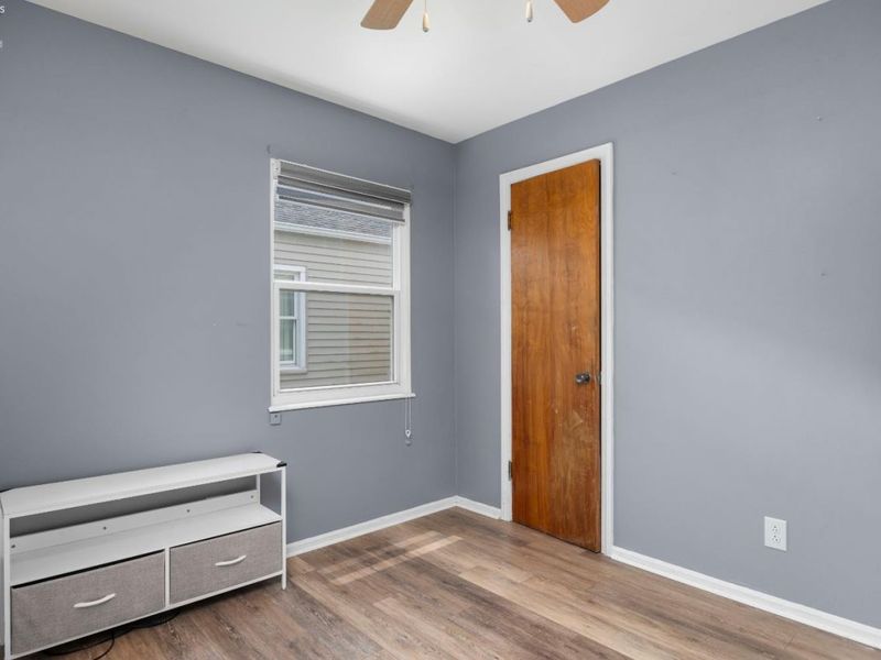 130 Roger Avenue, Bellevue, OH 44811 Photo 13