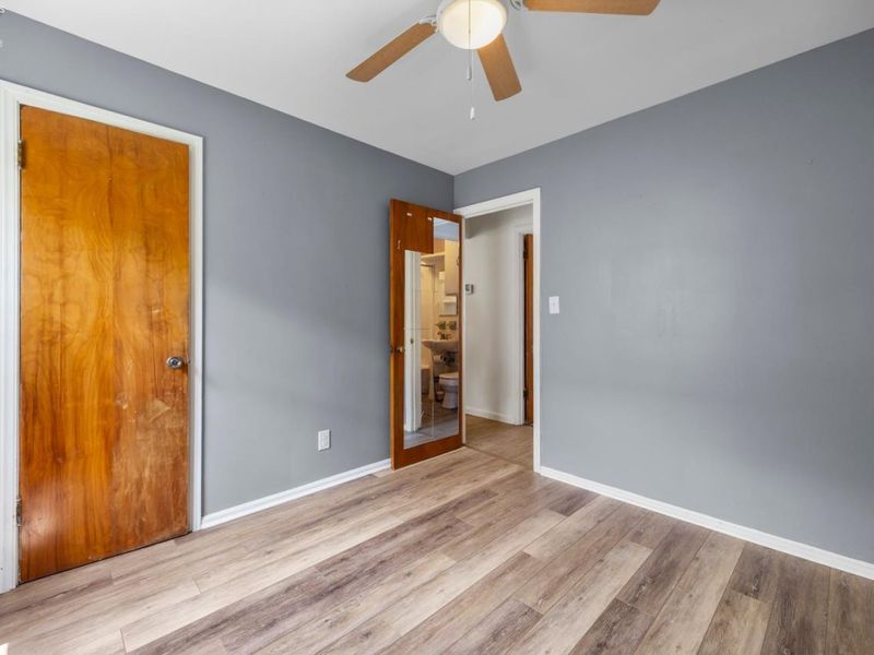 130 Roger Avenue, Bellevue, OH 44811 Photo 14