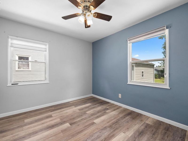 130 Roger Avenue, Bellevue, OH 44811 Photo 16