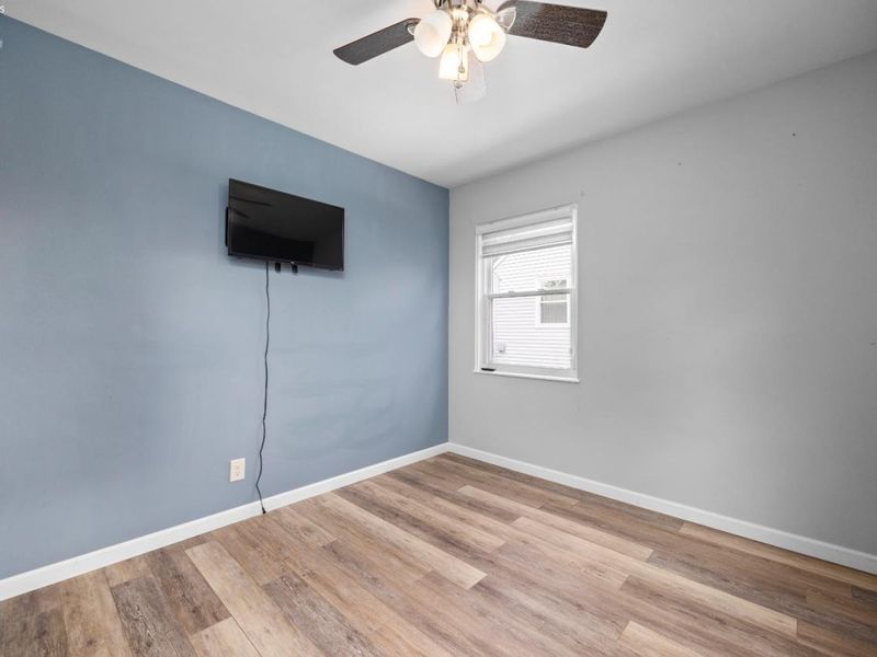 130 Roger Avenue, Bellevue, OH 44811 Photo 17