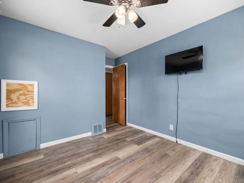 130 Roger Avenue, Bellevue, OH 44811 Photo 18