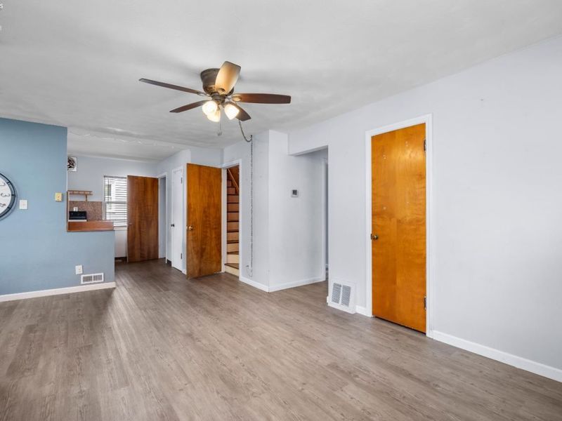 130 Roger Avenue, Bellevue, OH 44811 Photo 2