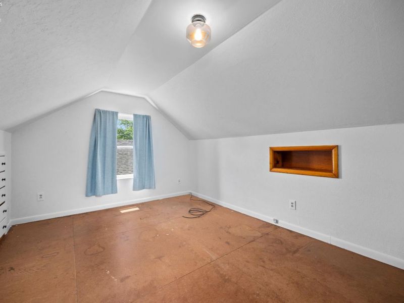 130 Roger Avenue, Bellevue, OH 44811 Photo 20