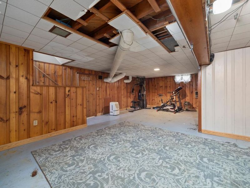130 Roger Avenue, Bellevue, OH 44811 Photo 24
