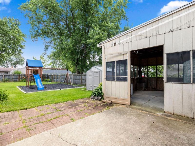 130 Roger Avenue, Bellevue, OH 44811 Photo 28