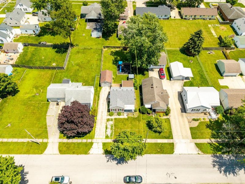 130 Roger Avenue, Bellevue, OH 44811 Photo 33