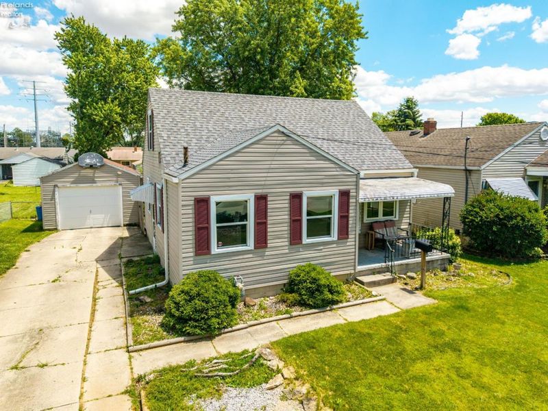 130 Roger Avenue, Bellevue, OH 44811 Photo 38