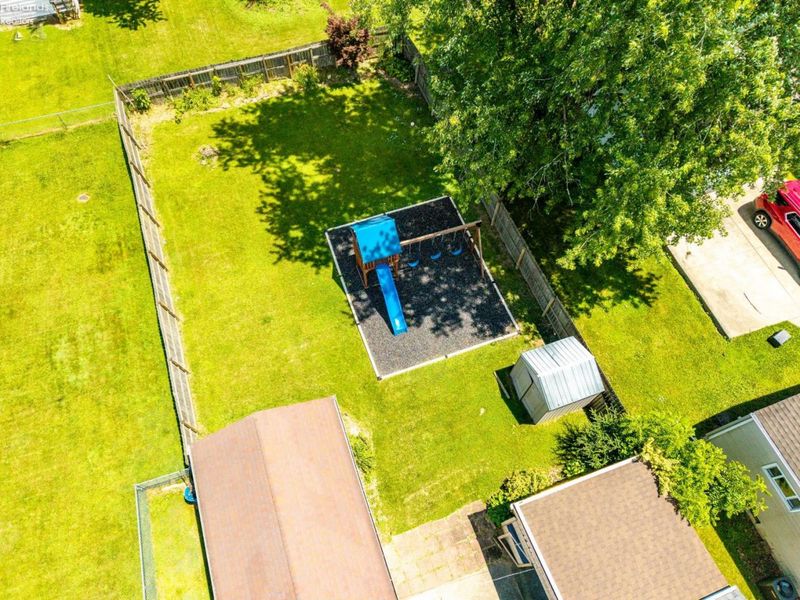 130 Roger Avenue, Bellevue, OH 44811 Photo 39