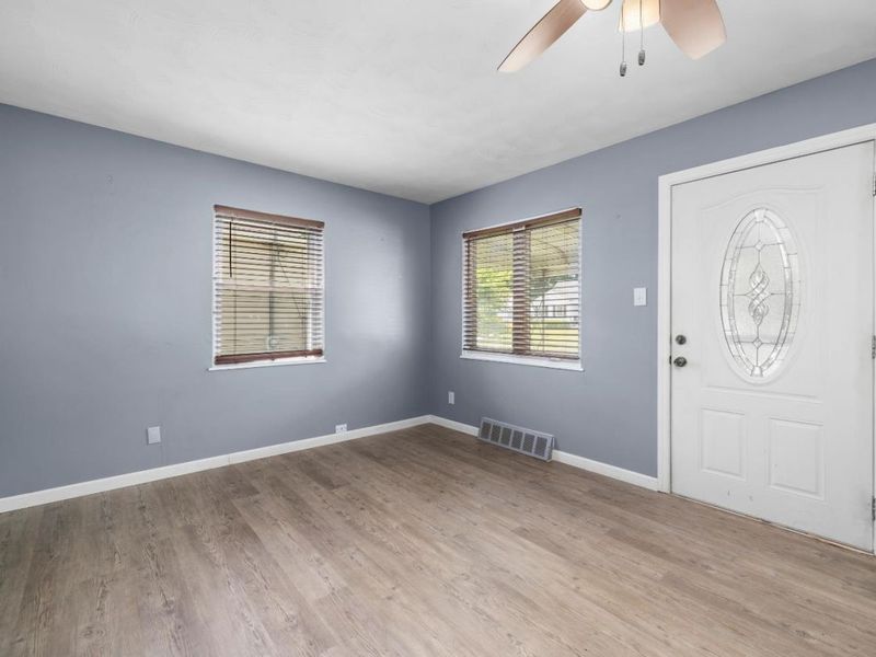 130 Roger Avenue, Bellevue, OH 44811 Photo 4