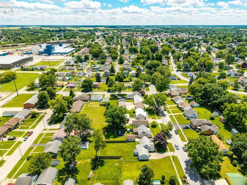 130 Roger Avenue, Bellevue, OH 44811 Photo 44
