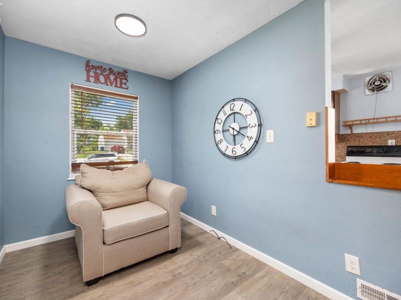 130 Roger Avenue, Bellevue, OH 44811 Photo 6