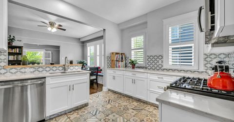519 Sinclair Street, Reno, NV 89501 Photo