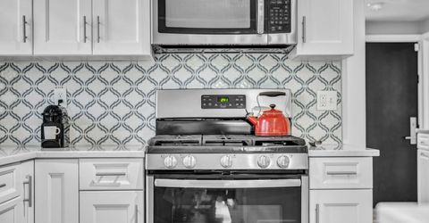 519 Sinclair Street, Reno, NV 89501 Photo