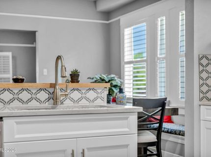 519 Sinclair Street, Reno, NV 89501 Photo