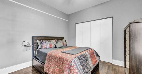 519 Sinclair Street, Reno, NV 89501 Photo