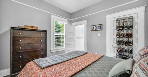 519 Sinclair Street, Reno, NV 89501 Photo