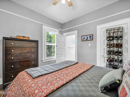 519 Sinclair Street, Reno, NV 89501 Photo