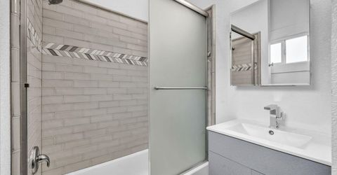519 Sinclair Street, Reno, NV 89501 Photo