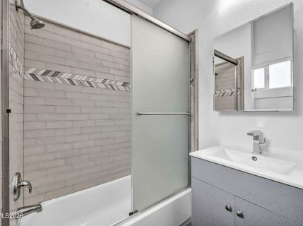519 Sinclair Street, Reno, NV 89501 Photo
