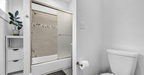519 Sinclair Street, Reno, NV 89501 Photo