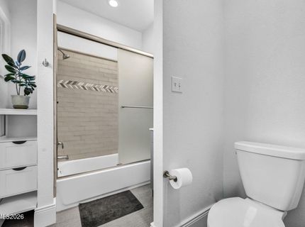 519 Sinclair Street, Reno, NV 89501 Photo