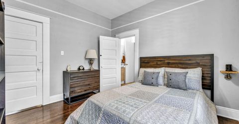 519 Sinclair Street, Reno, NV 89501 Photo