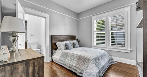 519 Sinclair Street, Reno, NV 89501 Photo