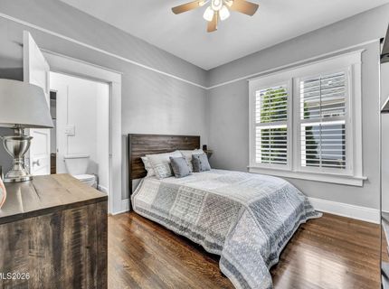 519 Sinclair Street, Reno, NV 89501 Photo