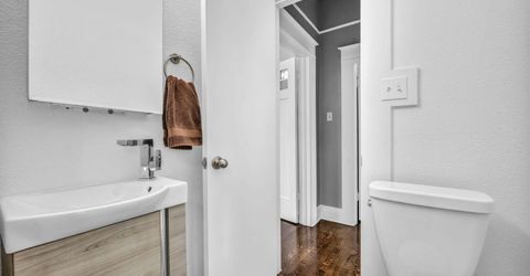 519 Sinclair Street, Reno, NV 89501 Photo