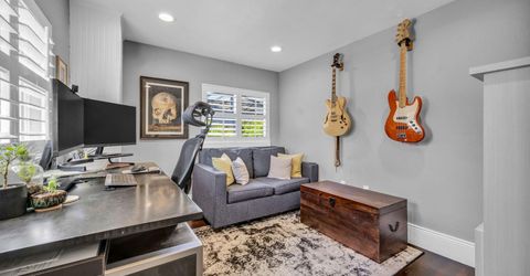 519 Sinclair Street, Reno, NV 89501 Photo