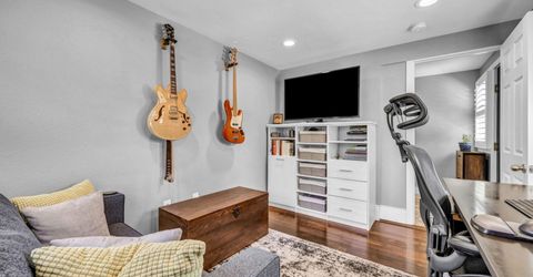 519 Sinclair Street, Reno, NV 89501 Photo