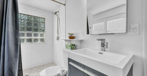 519 Sinclair Street, Reno, NV 89501 Photo