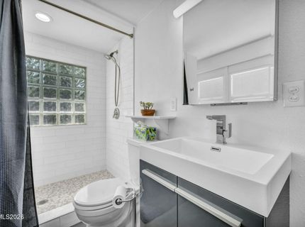 519 Sinclair Street, Reno, NV 89501 Photo