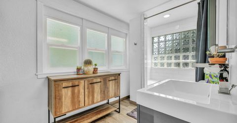 519 Sinclair Street, Reno, NV 89501 Photo