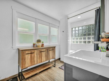 519 Sinclair Street, Reno, NV 89501 Photo