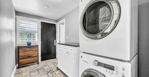 519 Sinclair Street, Reno, NV 89501 Photo
