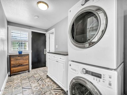 519 Sinclair Street, Reno, NV 89501 Photo