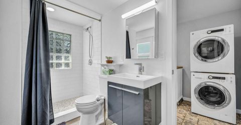 519 Sinclair Street, Reno, NV 89501 Photo