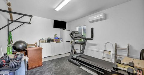 519 Sinclair Street, Reno, NV 89501 Photo