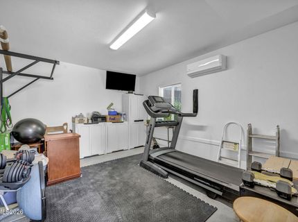 519 Sinclair Street, Reno, NV 89501 Photo