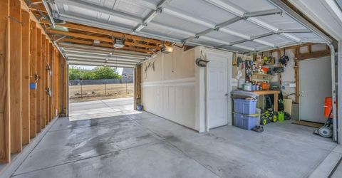 519 Sinclair Street, Reno, NV 89501 Photo