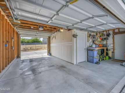 519 Sinclair Street, Reno, NV 89501 Photo
