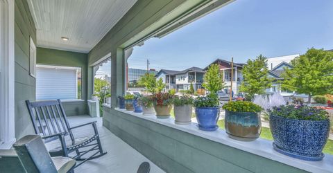 519 Sinclair Street, Reno, NV 89501 Photo