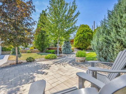 519 Sinclair Street, Reno, NV 89501 Photo