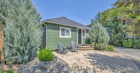 519 Sinclair Street, Reno, NV 89501 Photo