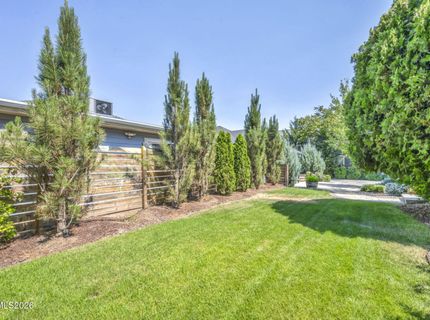 519 Sinclair Street, Reno, NV 89501 Photo
